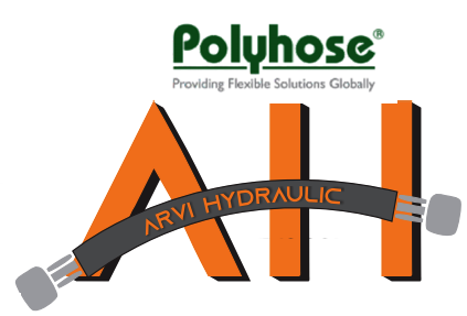 Arvihydraulic